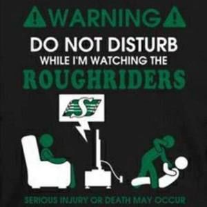 Meet your Posher, Brad